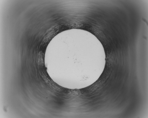 X0000101151058200807251043
