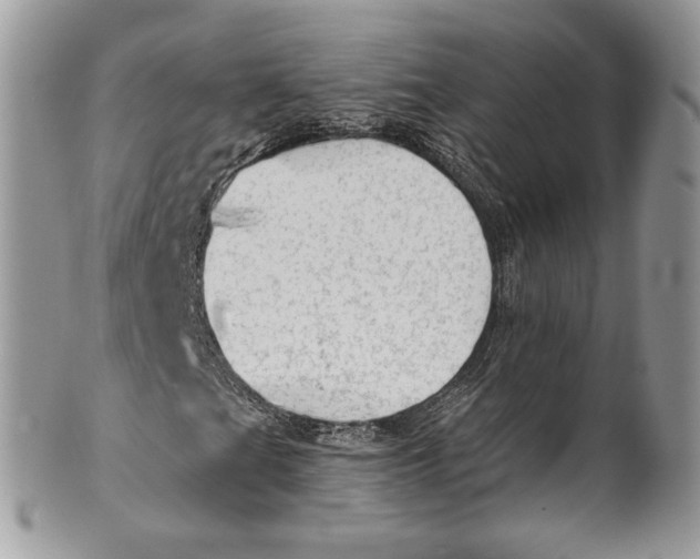 X0000101151201200807251040