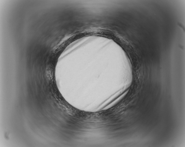 X0000101151206200807251040