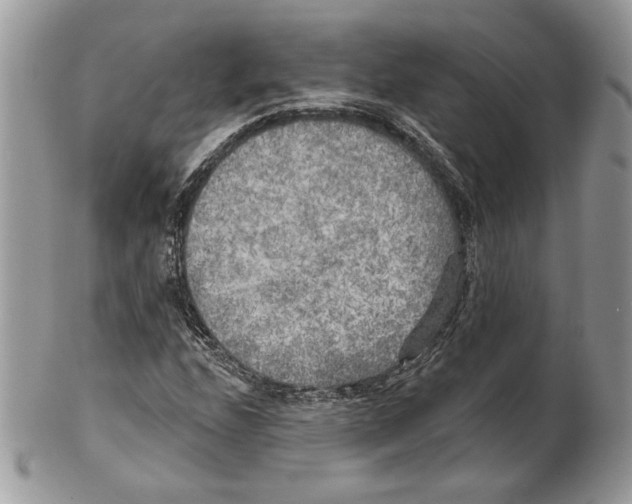 X0000101151208200807251040