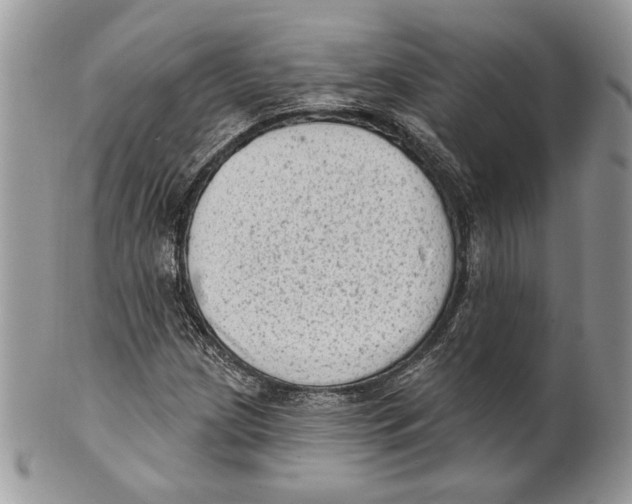 X0000101151209200807251040