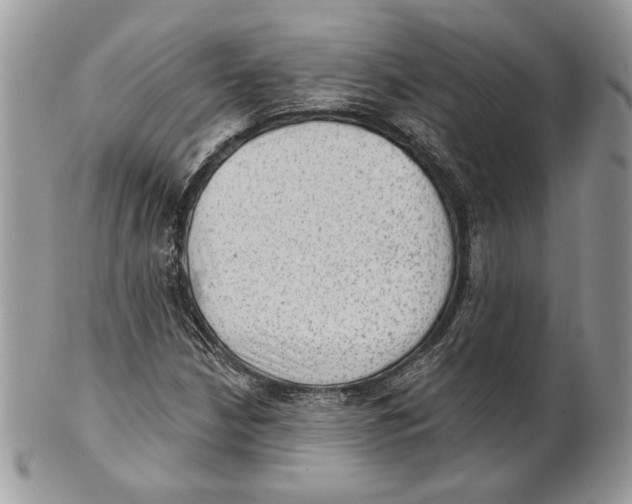 X0000101151210200807251040