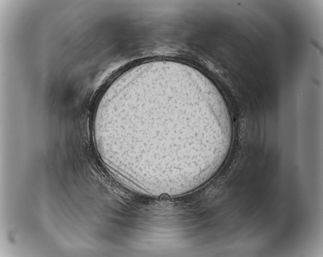X0000101151214200807251040