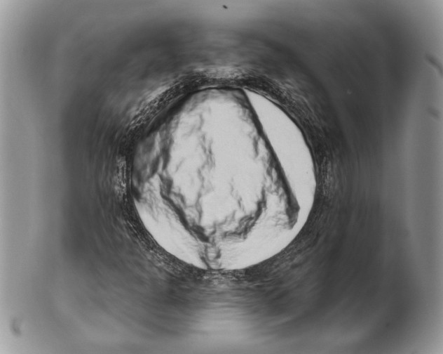 X0000101151301200807251039