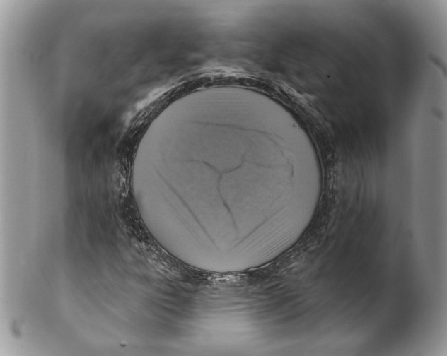 X0000101151303200807251039