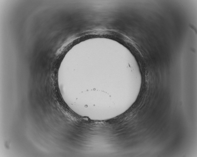 X0000101151304200807251039