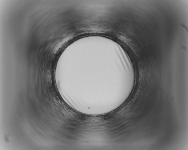 X0000101151307200807251039