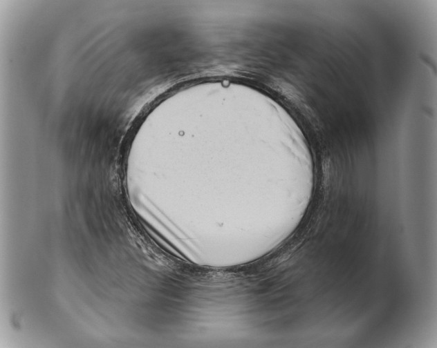 X0000101151308200807251039
