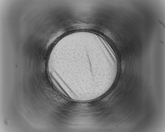 X0000101151309200807251039