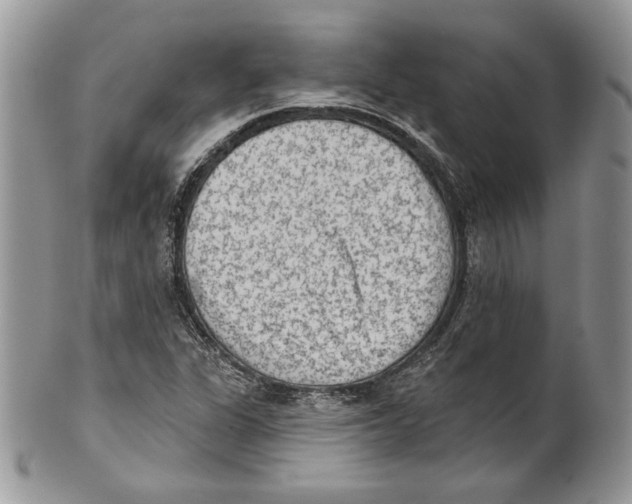 X0000101151311200807251039