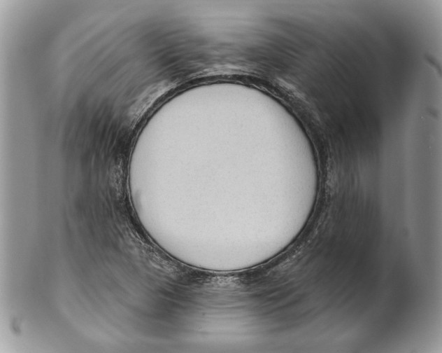 X0000101151313200807251039