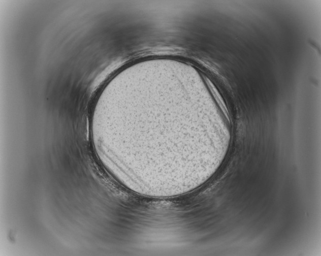 X0000101151317200807251039