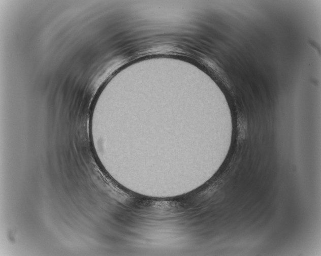 X0000101151322200807251039