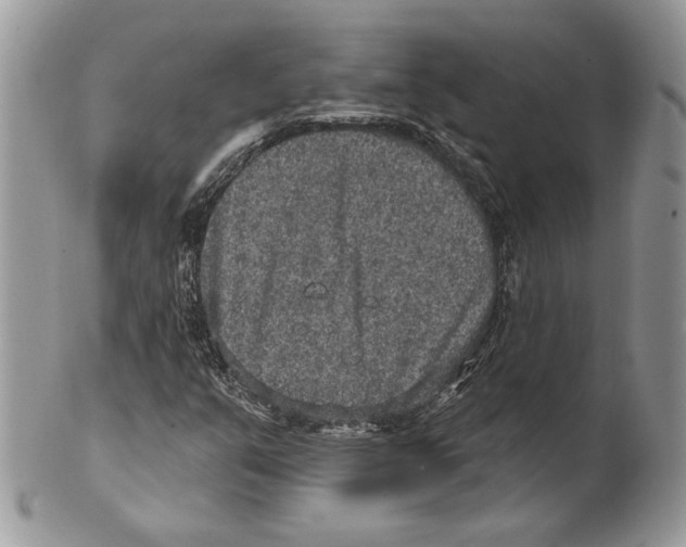 X0000101151351200807251039