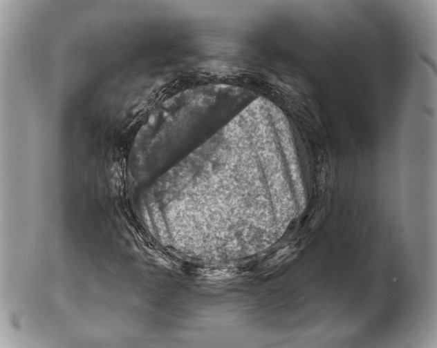 X0000101151397200807251038