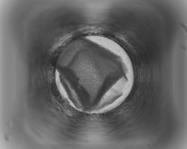 X0000101151399200807251038