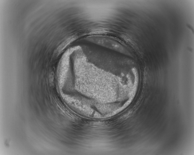 X0000101151401200807251038