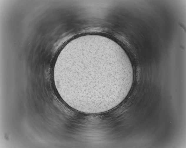 X0000101151404200807251038