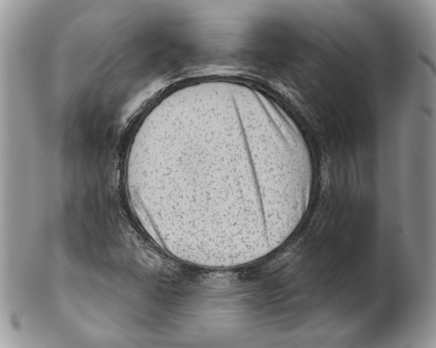 X0000101151406200807251038