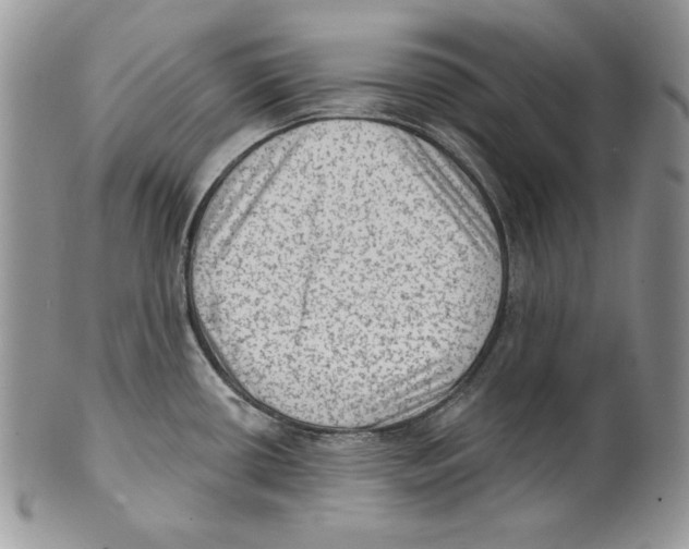 X0000101151434200807251038