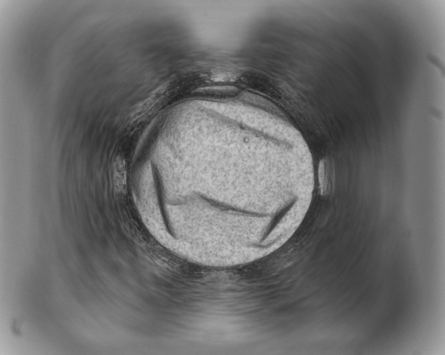 X0000101151443200807251037