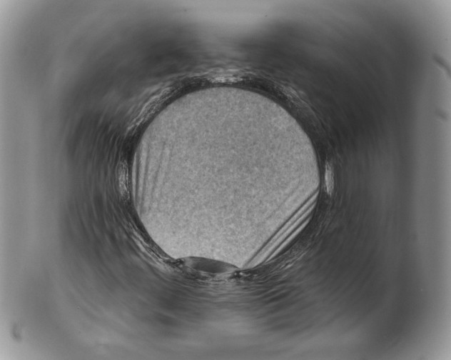 X0000101151444200807251037