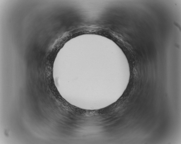 X0000101151447200807251037