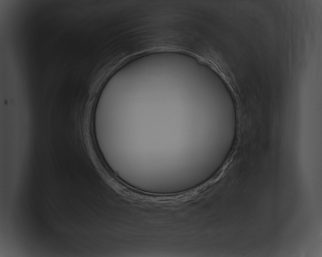 X0000101160001200806270742