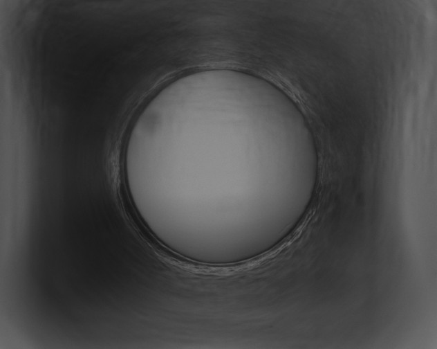 X0000101160002200806270742