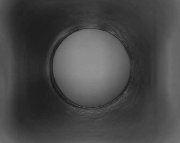 X0000101160006200806270742