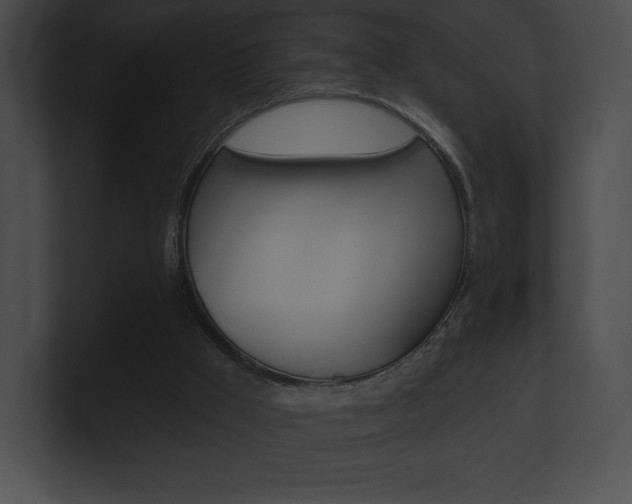 X0000101160009200806270742