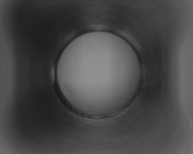 X0000101160014200806270742