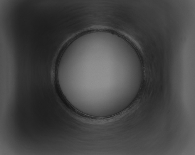 X0000101160015200806270742