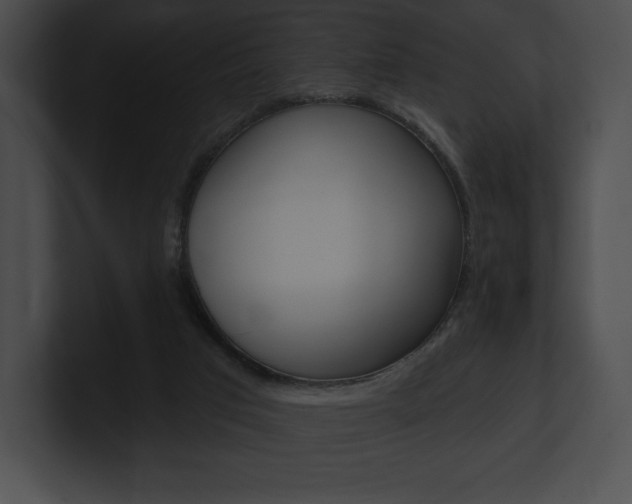 X0000101160017200806270742