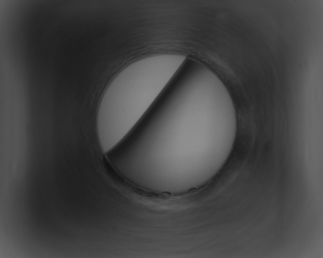 X0000101160028200806270742
