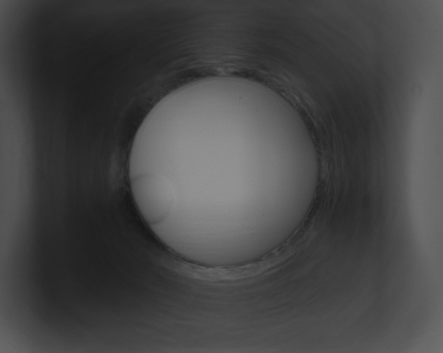 X0000101160030200806270742