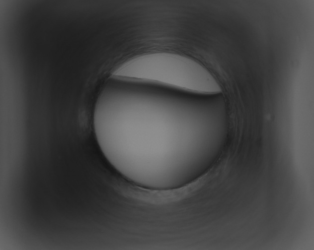 X0000101160031200806270742
