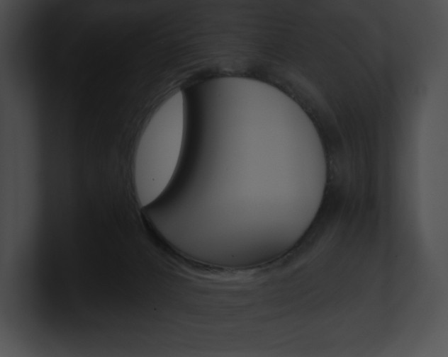 X0000101160032200806270742
