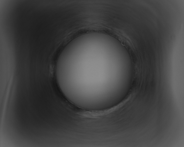 X0000101160033200806270742