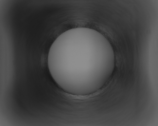 X0000101160034200806270742