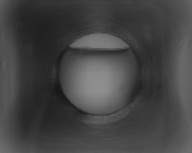 X0000101160037200806270742