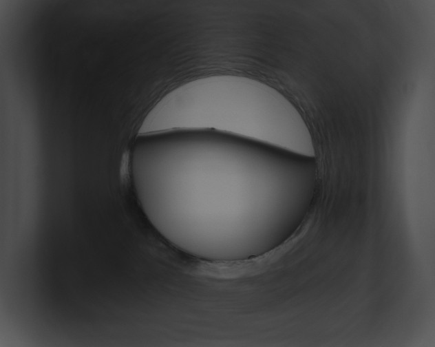 X0000101160041200806270742
