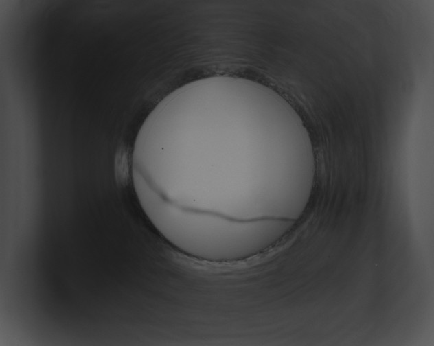 X0000101160042200806270742