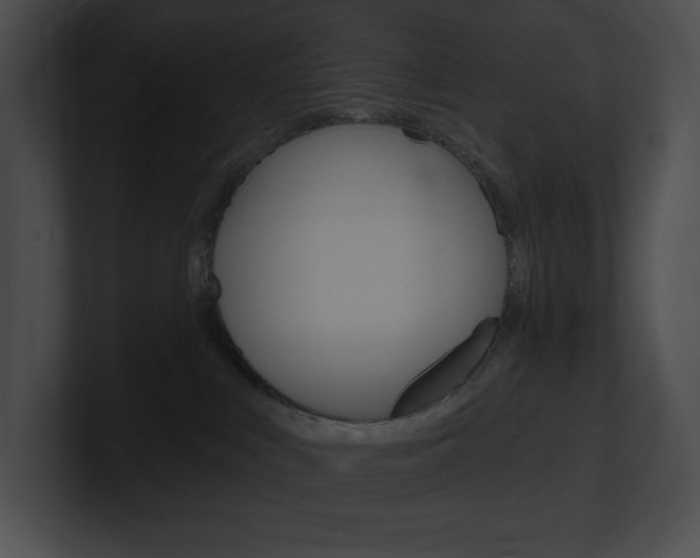 X0000101160043200806270742