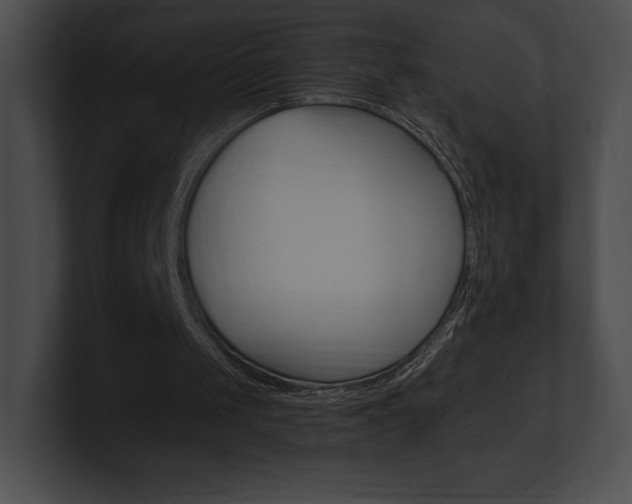 X0000101160049200806270741