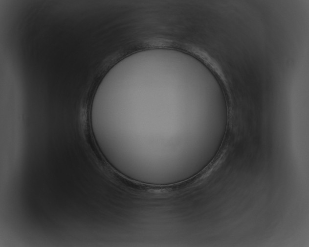X0000101160057200806270741