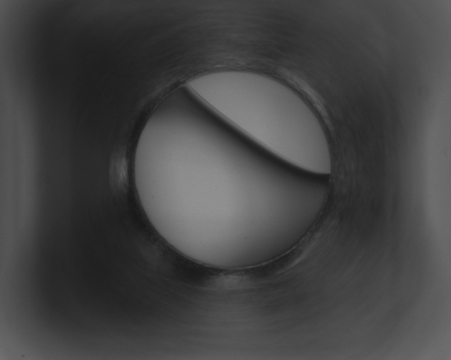 X0000101160067200806270741