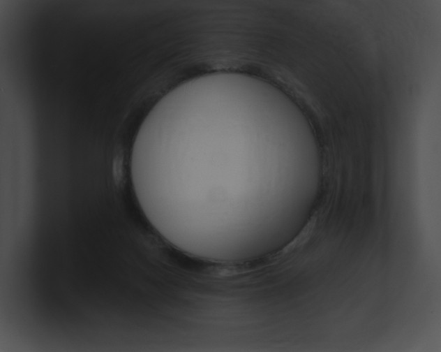 X0000101160074200806270741