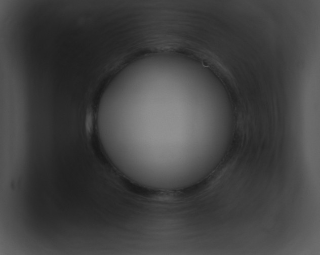 X0000101160076200806270741