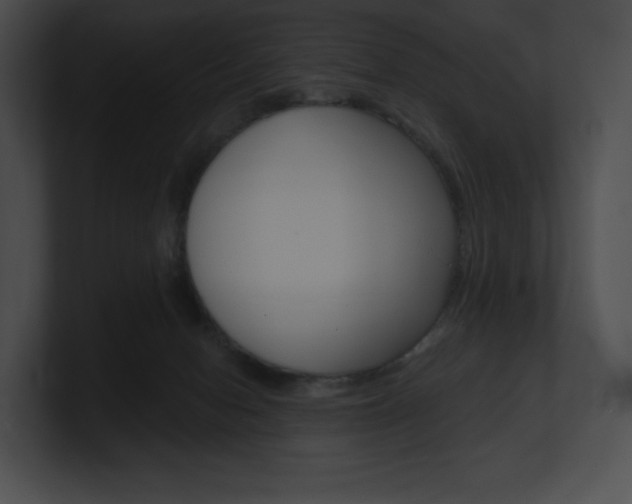 X0000101160078200806270741